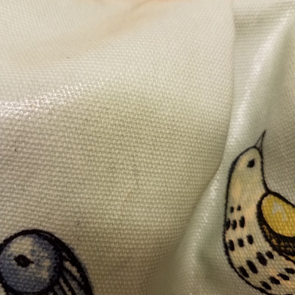 Fossil Bag - Picture 8 of 8